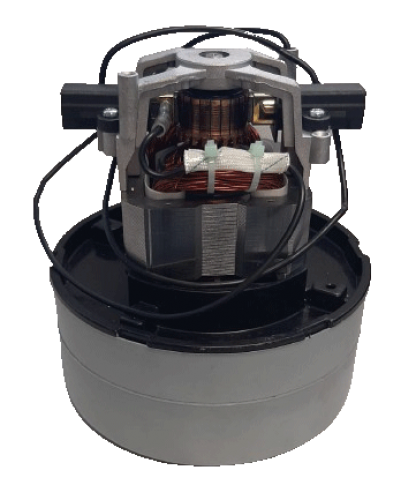 Motor 2T TFLOW 1550 (MINI)